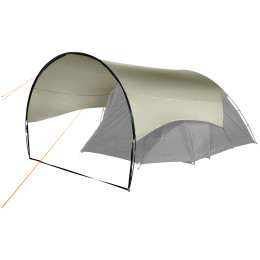 Wiata Zulu Canopy Awning
