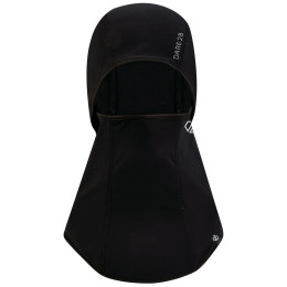 Kominiarka Dare 2b Canorous Balaclva czarny Black