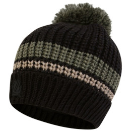 Czapka Dare 2b Thinker II Beanie zielony Lichen Green/Clay