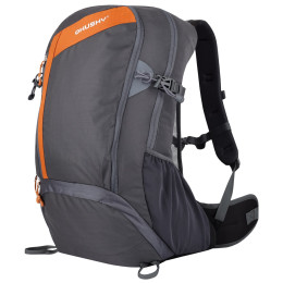 Plecak Husky Scampy 35 l pomarańczowy Orange