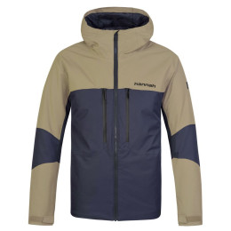 Kurtka męska Hannah Niel