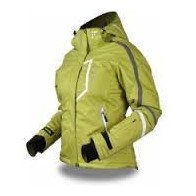 Kurtka damska Trimm Triumph