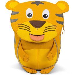 Plecak dziecięcy Affenzahn Timmy Tiger small