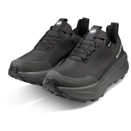 Buty damskie Mammut Aenergy Mtn Low GTX Women 2026