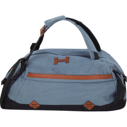 Torba Husky Gorest 40 niebieski Blue