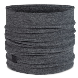 Komin wielofunkcyjny Buff Merino Fleece Neckwarmer