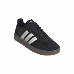 Buty męskie Adidas Barreda Decode Lux