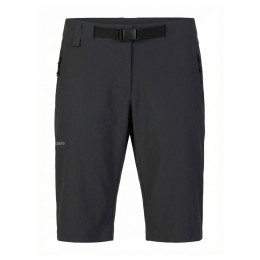 Spodenki damskie Hannah Atta Shorts