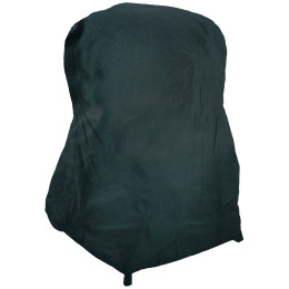 Osłona na grilla G21 Ring