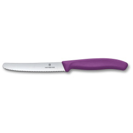 Nóż do pomidorów Victorinox 11cm