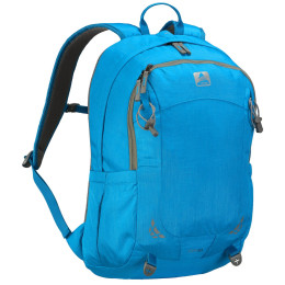 Plecak Vango Fyr 30 niebieski VoltBlue
