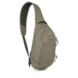 Plecak Osprey Daylite Sling