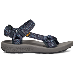 Sandały Teva Terragrip Sandal