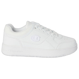 Buty dziecięce Champion Rd18 Low B Gs Low Cut Shoe