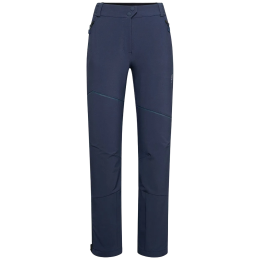 Spodnie damskie La Sportiva Orizon Pant W