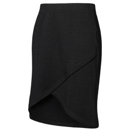 Damska spódnica zimowa Sensor Merino Extreme Up