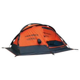 Namiot Ferrino Monster Lite 3