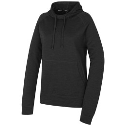 Bluza damska MOOA Merino Hoodie