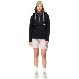 Kurtka Devold Archive Anorak