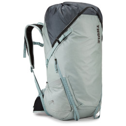 Plecak damski Thule Stir 35L Women's jasnoszary AndLove