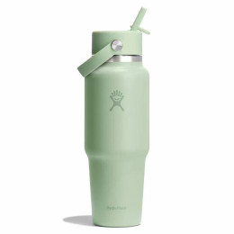 Butelka termiczna Hydro Flask Wide Flex Straw Travel Bottle 32 oz