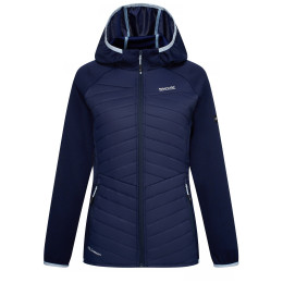Kurtka damska Regatta Women’s Andreson Marl Hybrid