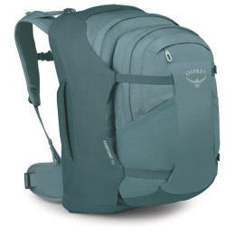 Torba podróżna Osprey Farpoint 55