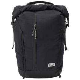 Plecak Aevor Active Pack czarny Black