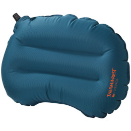 Nadmuchiwana poduszka Therm-a-Rest Airhead Lite Regular