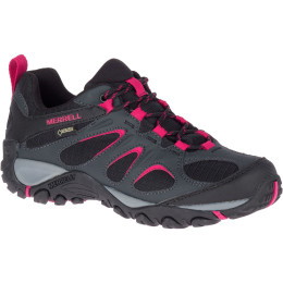Buty damskie Merrell Yokota 2 Sport GTX