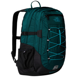 Plecak The North Face Borealis Classic