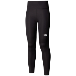Damskie legginsy The North Face W Flex 28In Tight