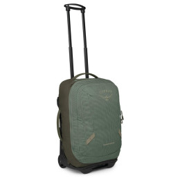 Torba na kółkach Osprey Transporter Wheeled Carry On