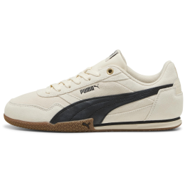Buty damskie Puma Bella Donna SD biały Alpine Snow-PUMA Black