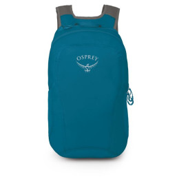 Plecak Osprey UL Stuff Pack