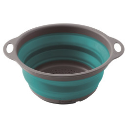 Durszlak Outwell Collaps Colander (2022) ciemnoniebieski DeepBlue