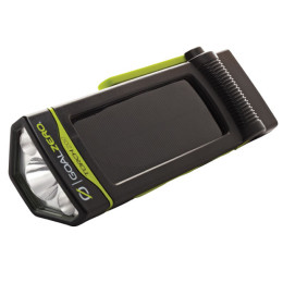 Latarka Goal Zero Torch 250