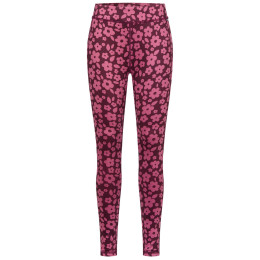 Legginsy dziecięce Regatta Barlia Wintr Legg