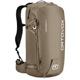 Plecak Ortovox Switchback 32