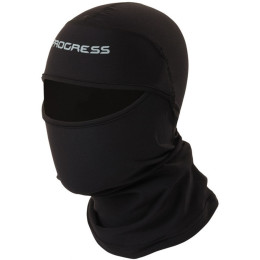 Dziecięca kominiarka Progress Kukla DT TS KUK 26JB czarny