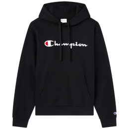 Bluza męska Champion Hooded Sweatshirt M INC