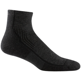 Skarpety męskie Darn Tough M Hiker Quarter Midweight With Cushion