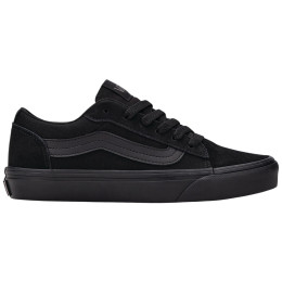 Buty dziecięce Vans Vero LS