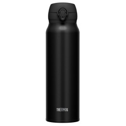 Termos Thermos Motion JNL 750 ml czarny matně černá
