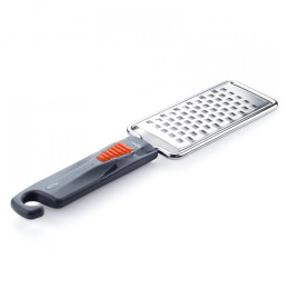 Tarka do sera GSI Outdoors Mini Cheese Grater