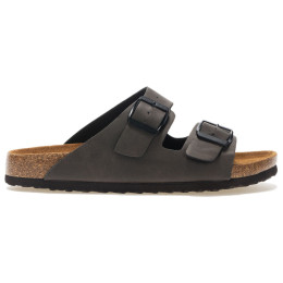 Klapki damskie Regatta Women’s Mia brązowy peat