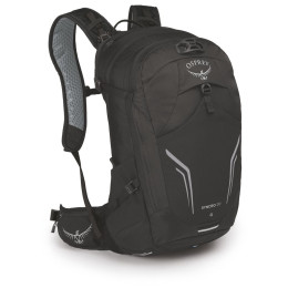 Plecak Osprey Syncro 20 czarny black