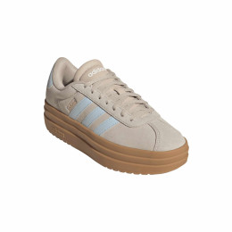 Buty damskie Adidas Vl Court Bold