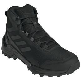 Buty męskie Adidas Eastrail 2 Mid R.Rdy czarny Cblack/Carbon/Grefiv