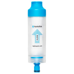 Filtr do wody Hydrapak 28 Mm Pnp Inline Filter